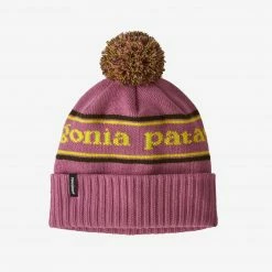Clothing Patagonia Powder Town Beanie