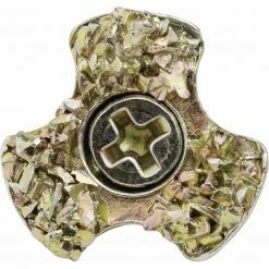 Wading Simms Hardbite Star Cleat