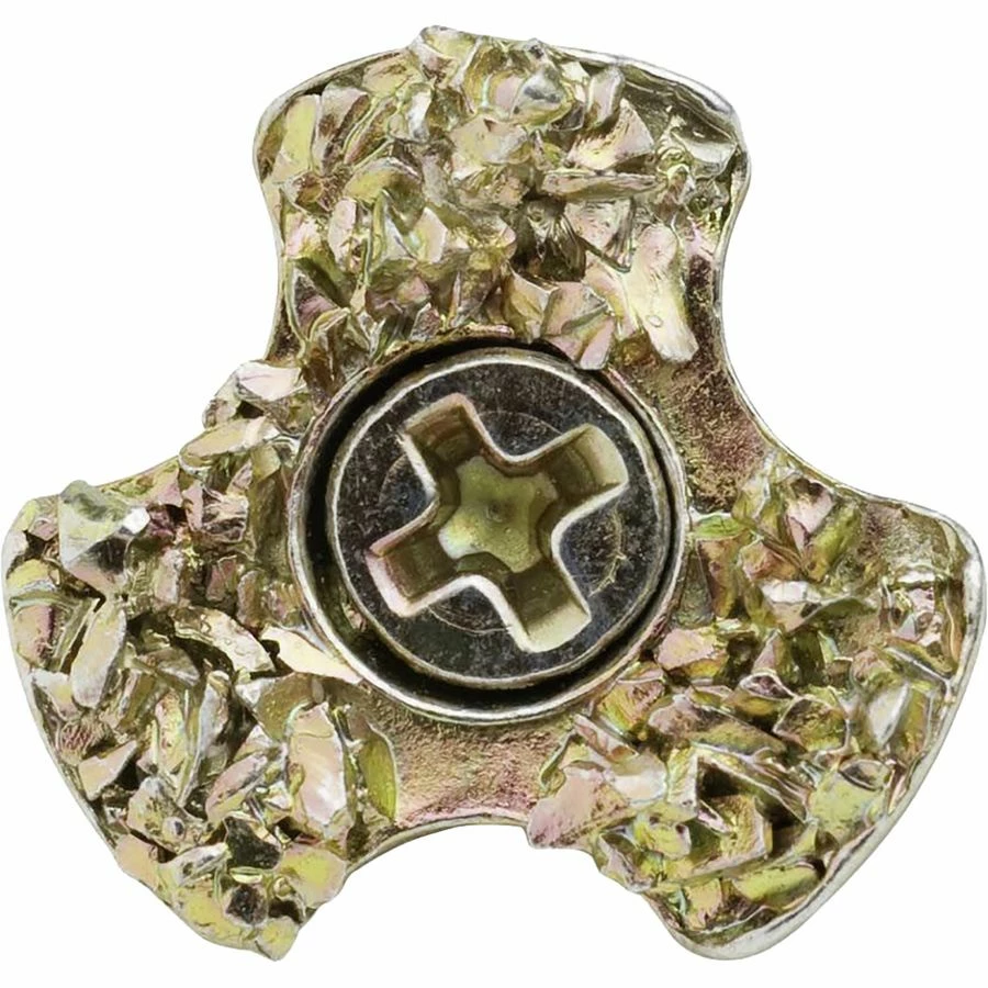 Wholesale ✔️ Wading Simms Hardbite Star Cleat ✨ 3 Wading Simms Hardbite Star Cleat