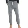 Free Fly Apparel Clothing Free Fly Men's Bamboo Heritage Fleece Jogger