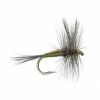 Umpqua Blue Wing Olive Dry Fly
