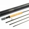 Buy ⭐ Sage Sonic Rod Rods And Reels 👏 2 Sage Sonic Rod Rods And Reels