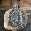 Buff Inc Buff Mix And Match Winter Hat Clothing