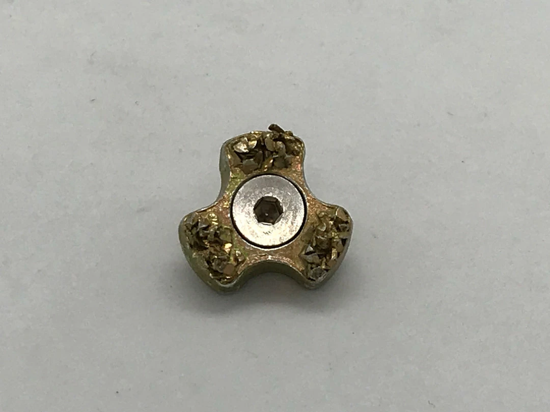 Wholesale π Simms G4 Pro Hardbite Star Cleat Wading β€οΈ 3 Simms G4 Pro Hardbite Star Cleat Wading