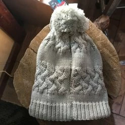 Buff Inc Buff Mix And Match Winter Hat Clothing