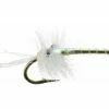 Umpqua Flies Mayer's Mysis Shrimp