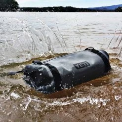 Packs And Bags YETI PANGA DUFFEL