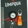 Best Sale π€© Umpqua River Grip Tool Combo With Zinger And Nipper Essentials π 2 Umpqua River Grip Tool Combo With Zinger And Nipper Essentials