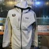Patagonia Men's Lightweight Better Sweater Hoody, Cutthroat Anglers Logo