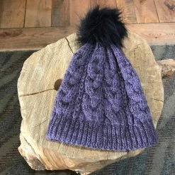 Buff Inc Buff Mix And Match Winter Hat Clothing