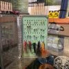 Cutthroat Anglers Flies Stillwater Guide Selection W/ Box