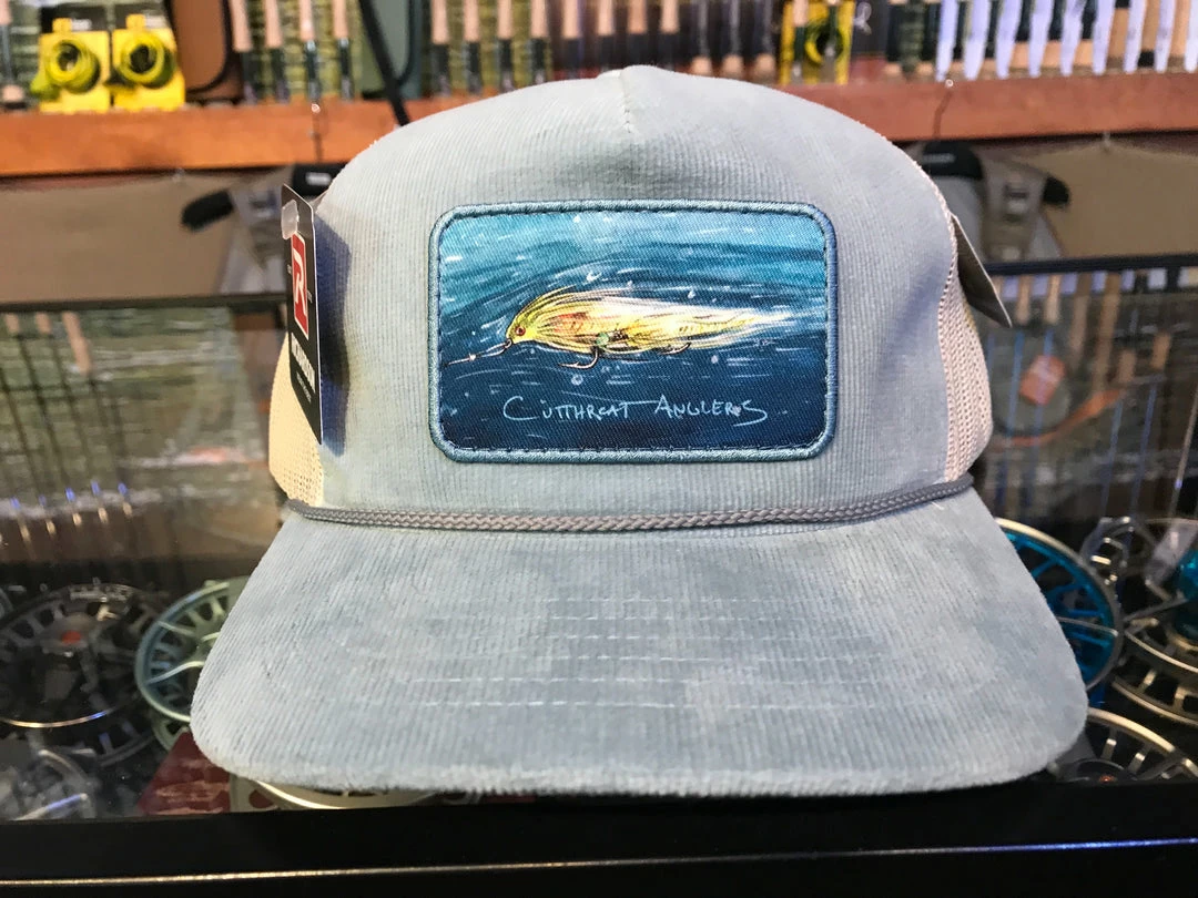 Top 10 🎉 Jacob Lutz Richardson 930 “The Seeker” Hat Clothing 🎁 3 Jacob Lutz Richardson 930 “The Seeker” Hat Clothing