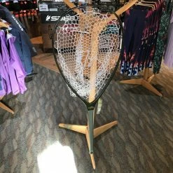 Flash Sale π Fishpond Nomad Mid Length Boat Net Wading π 10 Fishpond Nomad Mid Length Boat Net Wading