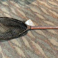 Cheap π Wading Fishpond Nomad Mid Length Net β 15 Wading Fishpond Nomad Mid Length Net