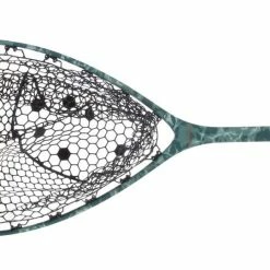 Flash Sale π Fishpond Nomad Mid Length Boat Net Wading π 13 Fishpond Nomad Mid Length Boat Net Wading