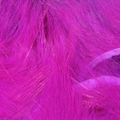 Hareline Dubbin LLC Hareline Micro Rabbit Strips