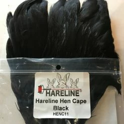 Promo β Hareline Dubbin LLC Hareline Dubbin Hen Cape Fly Tying π 9 Hareline Dubbin LLC Hareline Dubbin Hen Cape Fly Tying