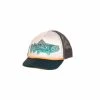 Fishpond Kids Maori Trout Hat Clothing