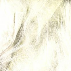 Hareline Dubbin LLC Hareline Micro Rabbit Strips