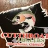 Cutthroat Anglers Gift Cards