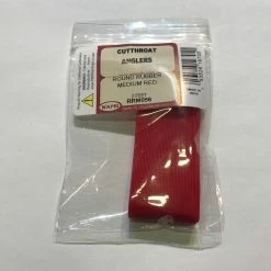 Fly Tying Wapsi Round Rubber