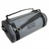 Packs And Bags YETI PANGA DUFFEL