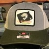 Discount π₯° Richardson 115 Low-Pro Cutthroat Anglers Logo Hat Clothing π€© 2 Richardson 115 Low-Pro Cutthroat Anglers Logo Hat Clothing
