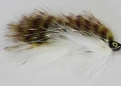 Montana Fly Company Flies Barely Legal