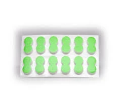 Buy ⭐ Anglers Accessories Palsa Pinch On Indicators Indicators Aka Bobbers ❤️ 6 Anglers Accessories Palsa Pinch On Indicators Indicators Aka Bobbers