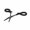 Loon Outdoors Loon Rogue Forceps