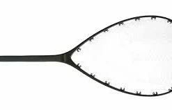 Fishpond Nomad Mid Length Boat Net Wading