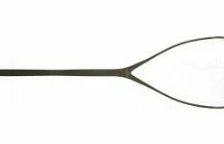 Wading FIshpond Nomad El Jefe Grande