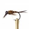 Umpqua Flies Biot Epoxy Stone Jig TGB
