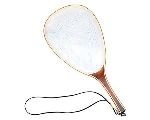 Best reviews of π€© Anglers Accessories Wading Angler's Accessories Invisible Net π€© 3 Anglers Accessories Wading Angler's Accessories Invisible Net