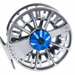Waterworks-Lamson Waterworks Lamson Guru S-Series Reel