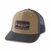 Fishpond Local Hat Clothing