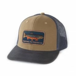 Fishpond Local Hat Clothing