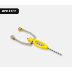 Hareline Dubbin LLC Fly Tying Loon Ergo Bobbin