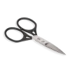 Loon Outdoors Loon Prime Scissors