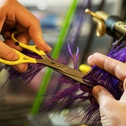 Loon Outdoors Loon Prime Scissors