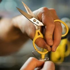 Loon Outdoors Loon Prime Scissors