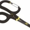 Loon Outdoors Loon Rogue QuickDraw Forceps