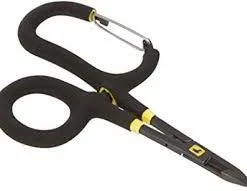 Loon Outdoors Loon Rogue QuickDraw Forceps