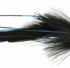 Umpqua Flies Meat Whistle