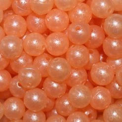 Troutbeads.com Flies Trout Beads Mottledbeads 6mm