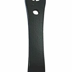 Anglers Accessories Essentials Bulk Nipper