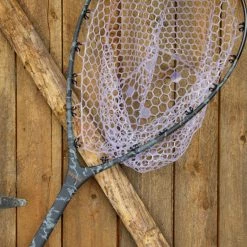 Fishpond Nomad Boat Net Wading