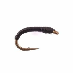 Umpqua Pure Midge