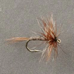 Umpqua Midge Dry Flies