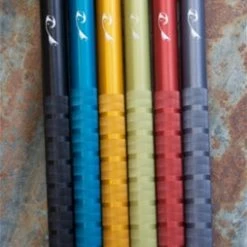 Wading Rising Net Extend Handle 14”